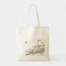 Search for save the bees tote bags Honeybee