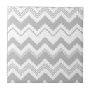 Search for grey chevron pattern tiles Herringbone