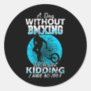 Search for racing bicycle stickers Mtb