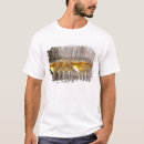 Search for tasting tshirts Alcohol