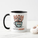 Search for i dont do mugs Cute