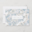Search for coupon template Gold