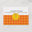 Search for mighty business stationery Doctors