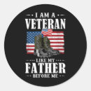 Search for i am going to be stickers Let's go brandon