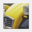 Search for 2cv magnets France
