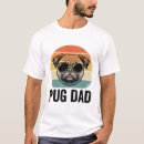Search for engraving tshirts Dadgifts