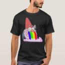 Search for gnu clothing Gnomies