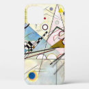 Search for kandinsky iphone cases Colourful