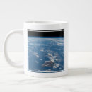 Search for supply chain mugs Space