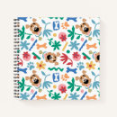 Search for scooby doo notebooks Velma dinkley