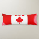 Search for canadian cushions Patriotism