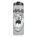 Search for taz travel mugs Funny