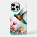 Search for artwork painting iphone cases Floral