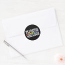 Search for hate you stickers Lgbtq