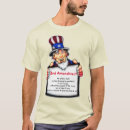 Search for 3rd amendment Constitution