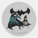 Search for batman movie stickers Bat logo