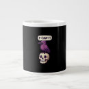 Search for crow designs mugs Rooster