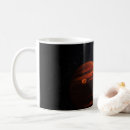 Search for space objects mugs Night