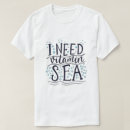 Search for i need vitamin sea tshirts Beach
