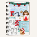 Search for christmas recipe books Chef