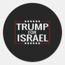 Search for trump signs stickers Election