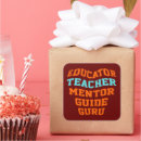 Search for mentoring stickers Education