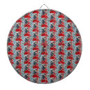 Search for christmas dartboards Cute