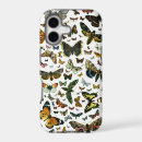 Search for butterfly gifts Butterflies