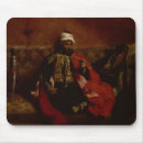 Search for orientalist mousepads Eugene