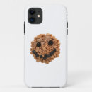 Search for cereal iphone cases Cute