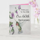 Search for beauty cards Wife