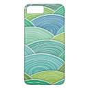 Search for curl iphone cases Abstract