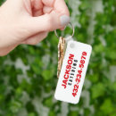 Search for caterer key rings Chef