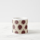 Search for fig Chic