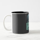 Search for arctic mugs Hiking