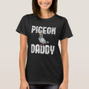 Search for racing pigeon clothing Homing