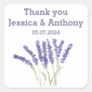 Search for lavender herb stickers Floral