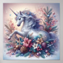 Search for winter unicorn Unicorns