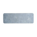 Search for stone texture return address labels Wall