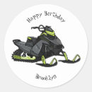 Search for snowmobiling stickers Snowmachine