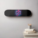 Search for lovely skateboards Flowers