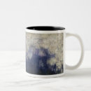 Search for 1914 mugs Impressionist