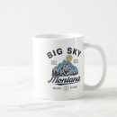 Search for powder mountain mugs Adventure