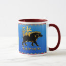 Search for chinese new year dragon mugs Asian