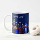 Search for far east mugs Asia