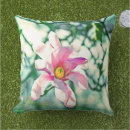Search for tiffany cushions Flower