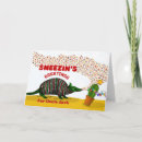Search for sneeze cards Sneezing