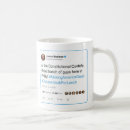 Search for tweet mugs Twitter