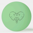Search for elephant ping pong equipment Animal