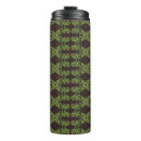 Search for bean travel mugs Cafe